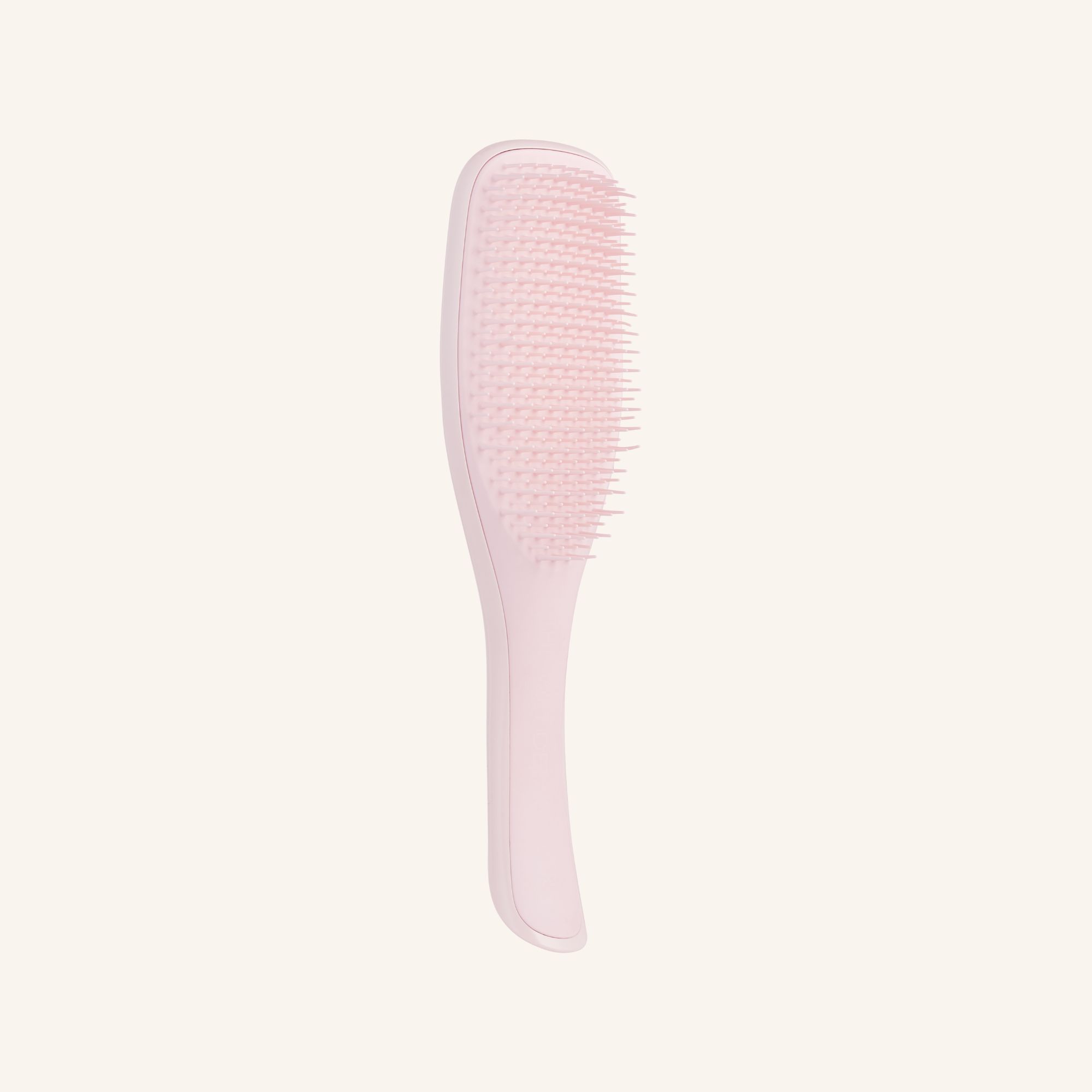 Щітка для волосся Fine & Fragile Pink Whisper Щітка для волосся Fine & Fragile Pink Whisper